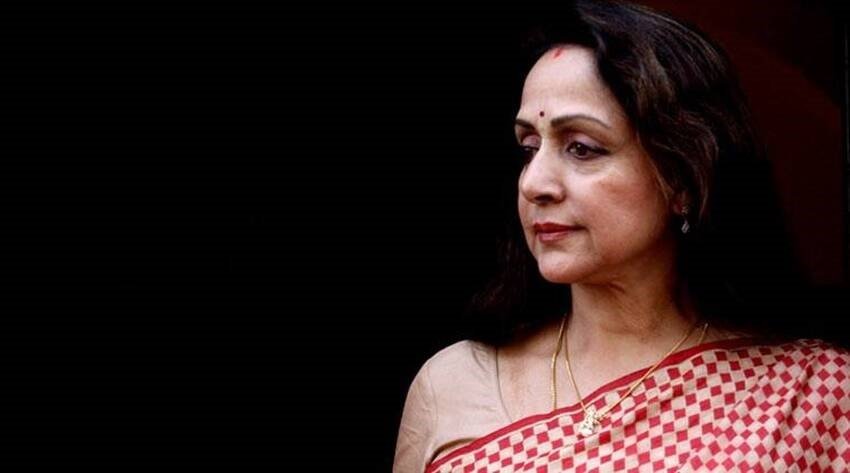 hema malini Sunny Deol Rift, Dimple Kapadia Sunny Deol Affair, rajesh Khanna Divorce
