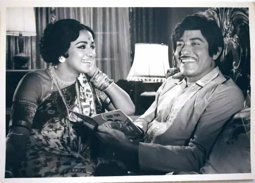 hema malini Sunny Deol Rift, Dimple Kapadia Sunny Deol Affair, rajesh Khanna Divorce