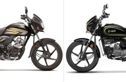 Hero Splendor या Honda CD 110 Dream कौन है, स्टाइल, कीमत और माइलेज में बेस्ट बाइक