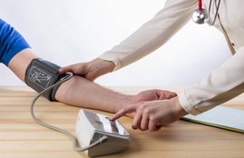 high blood pressure, heart diseases, high bp, hypertension