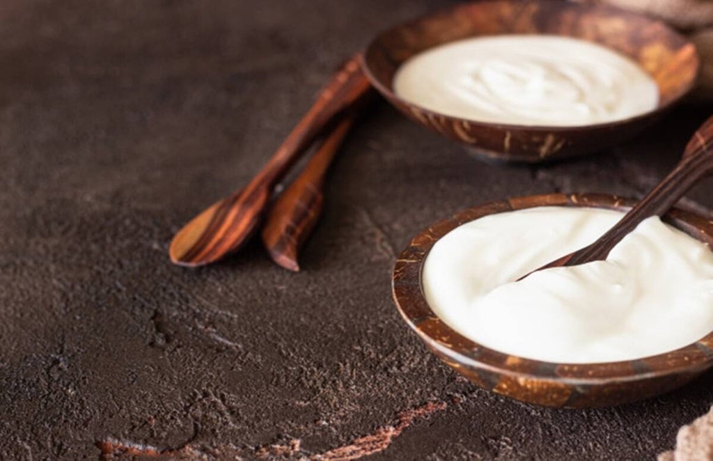 High Blood Pressure, High BP, Hypertension, Curd
