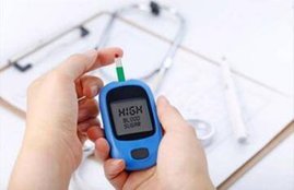high blood sugar, diabetes, हाई ब्लड शुगर, डायबिटीज