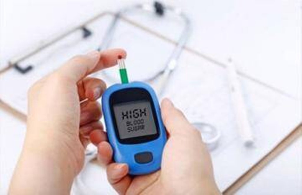high blood sugar, diabetes, हाई ब्लड शुगर, डायबिटीज