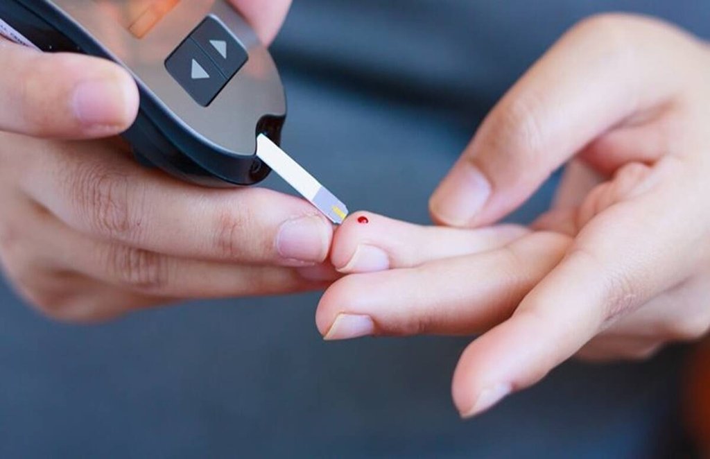 blood sugar, high blood sugar, diabetes