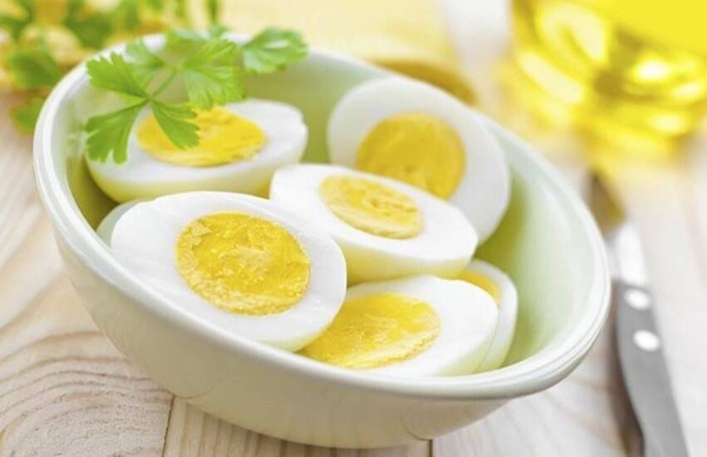 Uric Acid, high uric acid, uric acid remedy, gathiya