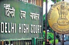 judiciary