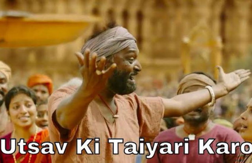 Will we have delivery here too People started asking questions on home delivery of liquor in Delhi