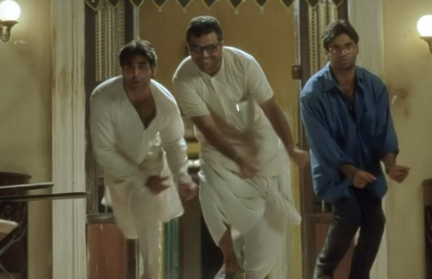 Will we have delivery here too People started asking questions on home delivery of liquor in Delhi