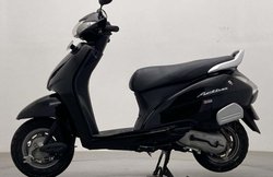 पूरे 61 हजार बचाएंगे जब मात्र 24 हजार में घर लाएंगे Honda Activa, मिलेगी 1 साल की वारंटी