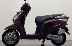 26 हजार में यहां से खरीदें Honda Aviator, 60 kmpl माइलेज के साथ मिलेगी 1 साल की वारंटी