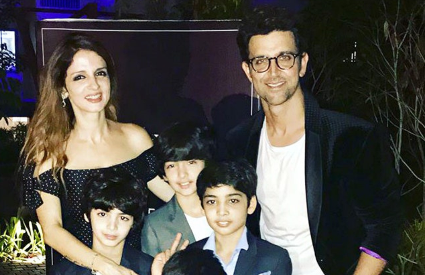 Bollywood Divorce, Bollywood Ex Wife- Husband Relationship