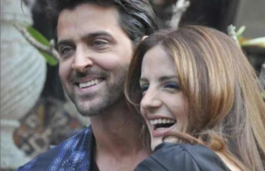 Love Marriage Controversy of Stars, Love Marriage Divorce of Stars