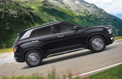 Hyundai Creta का SX Executive वेरिएंट लॉन्च, जानिए कीमत और फीचर्स की पूरी डिटेल  