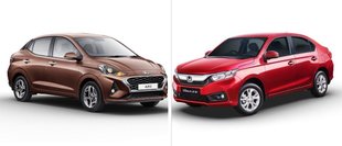 Hyundai Vs Honda