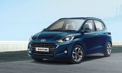 Hyundai Grand i10 Nios: 82 हजार रुपये की डाउनपेमेंट कर घर ले जाएं ये डीजल कार, इतनी मिलेगी माइलेज