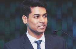UPSC: गूगल में थे सॉफ्टवेयर इंजीनियर, फिर यूपीएससी के लिए छोड़ दी नौकरी, कुछ ऐसा रहा अनुदीप का सफर