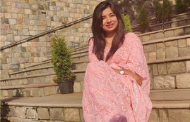 IAS Garima Aggarwal, Garima Aggarwal Success Story, IAS Success Story, IAS Inspirational Story
