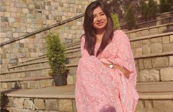 UPSC: हर मुकाम पर सफलता पाने वाली गरिमा अग्रवाल ने यूपीएससी की तैयारी के लिए बताए यह टिप्स