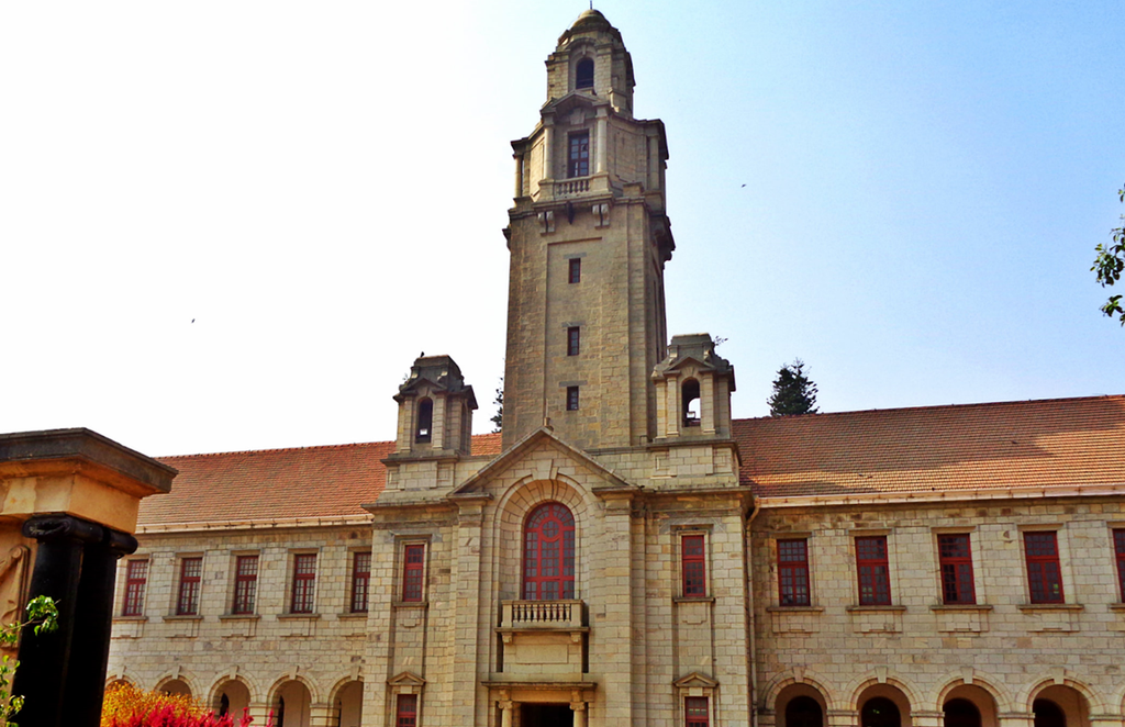 India university,IIT Delhi,IIT Bombay,JNU,Jawaharlal Nehru University,IIT Kanpur,QS university,