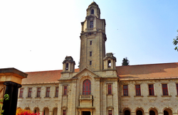 QS World University Ranking 2022: आईआईएससी बैंगलोर है टॉप रिसर्च यूनिवर्सिटी, यहां जाने बाकी यूनिवर्सिटीज की रैंकिंग