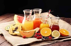 गर्मियों में काढ़े की जगह पीयें ये समर ड्रिंक्स, इम्युनिटी मजबूत करने में मिलेगी मदद