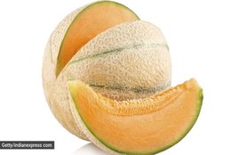 COVID-19, Coronavirus, summer foods, immunity booster