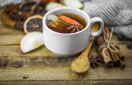 coronavirus, immunity booster, kadha side effects, health problems from kadha