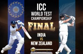 Ind-vs-NZ-WTC-Live-Blog
