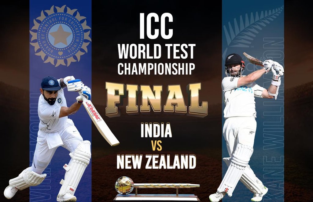 Ind-vs-NZ-WTC-Live-Blog
