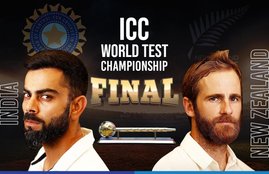 Ind-vs-NZ-WTC-Streaming