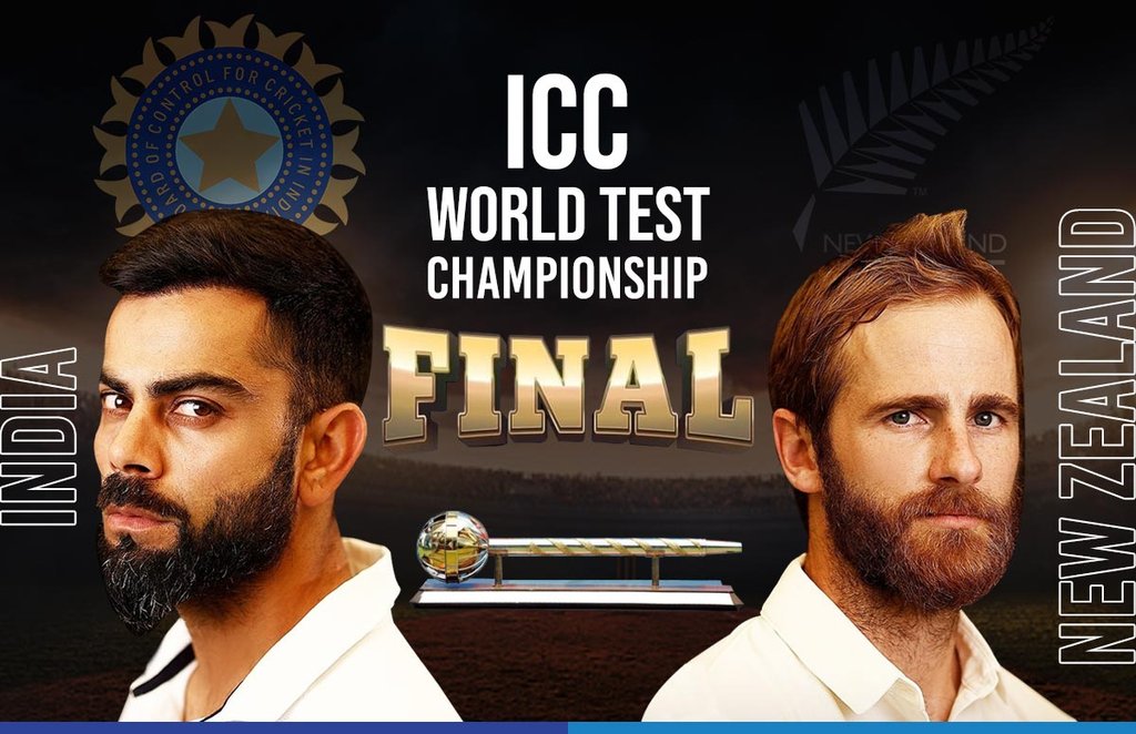 Ind-vs-NZ-WTC-Streaming