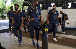 Indian Cricket Team India vs Sri Lanka IND vs SL Shikhar Dhawan