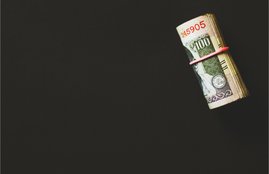 Rupees, Salary, India News