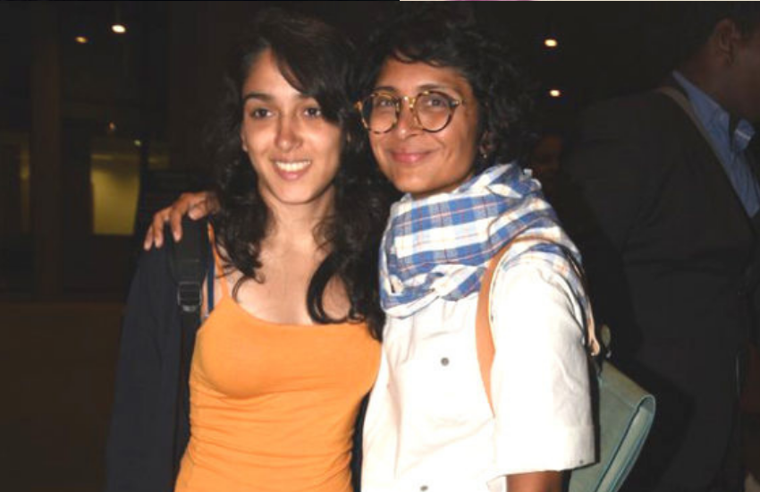 celeb relation with stepchildren