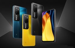 सिर्फ 13,999 रुपये में लॉन्च हुआ Poco M3 Pro 5G, Realme और OPPO से होगी कड़ी टक्कर, जानें क्यों