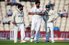 WTC final, ishant sharma