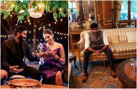 Jasprit Bumrah Sanjana Ganesan net worth Annual IPL salary Endorsements House Car Collections