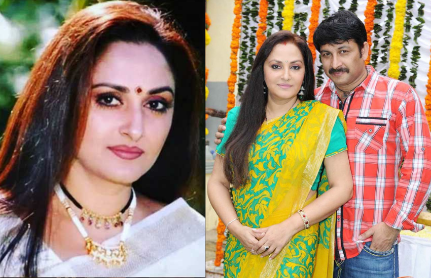 Bollywood actresses second wife, stars marriage