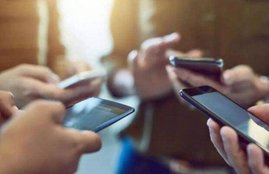 jio Recharge plans, Airtel recharge plans, vi Recharge plans