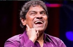 जब शत्रुघ्न सिन्हा बन अनिल कपूर के मजे लेने लगे जॉनी लीवर, पोल खुली तो हुआ था कुछ ऐसा