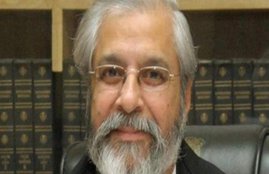 Delhi riots, Supreme Court, CAA