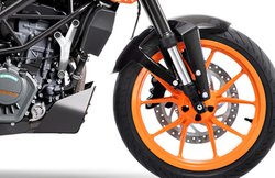 Honda से लेकर Bajaj तक 125CC सेगमेंट की बेस्ट बाइक, जानिए कीमत और फीचर्स की पूरी डिटेल