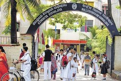 KVS Admission 2021: केंद्रीय विद्यालय में एडमिशन के लिए आज जारी होगी पहली लिस्ट, इन स्टेप्स से कर पाएंगे सबसे पहले चेक