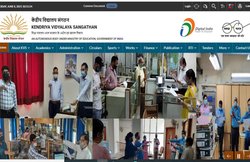 KV Notification: केंद्रीय विद्यालय में एडमिशन के लिए ये था शेड्यूल, पढ़िए पूरी डिटेल्स