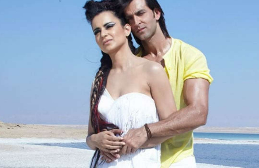 Bollywood Stars Breakup