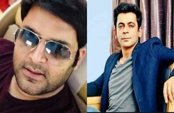 कॉमेडी नाइट्स विद कपिल में सुनील ग्रोवर बढ़वाना चाहते थे सैलरी! कपिल शर्मा ने कर दिया था इनकार?