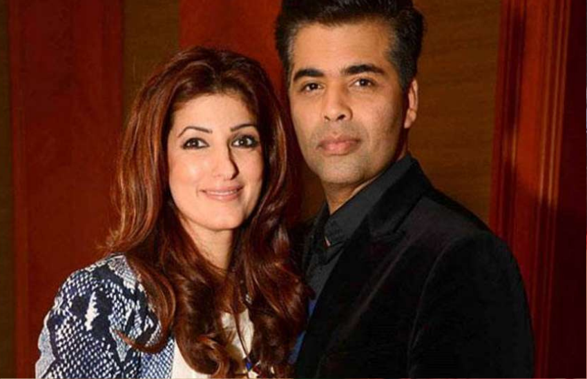 Stars unrequited love, Bollywood stars One sided love, Bollywood stars affair