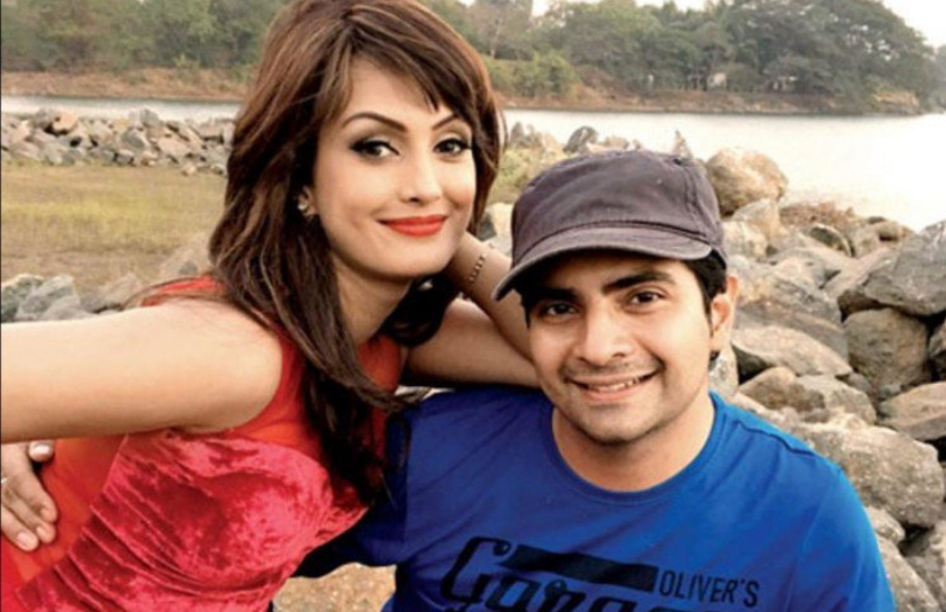 tv celebs breakup, tv bollywood marriage divorce