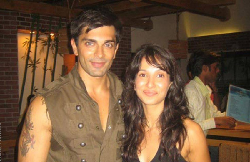 bollywood shortest relationship, bollywood star controversy