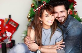 Nisha Rawal, Karan Mehra, Marriage Breakup, Karan Nisha Divorce, Kashmira Shah,